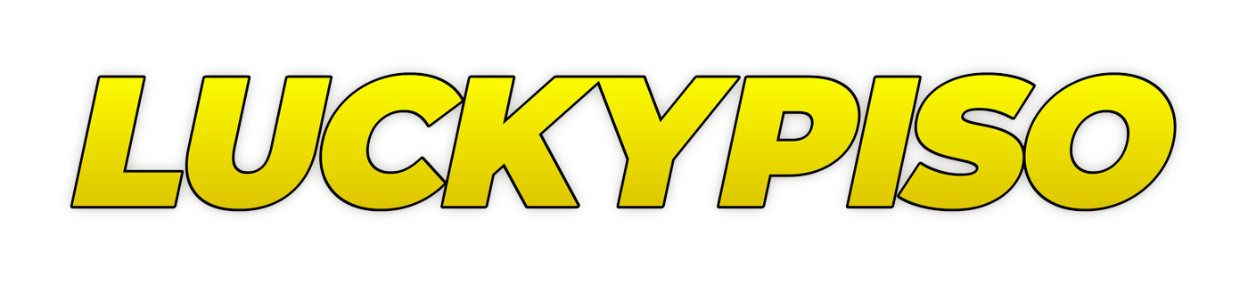 luckypiso